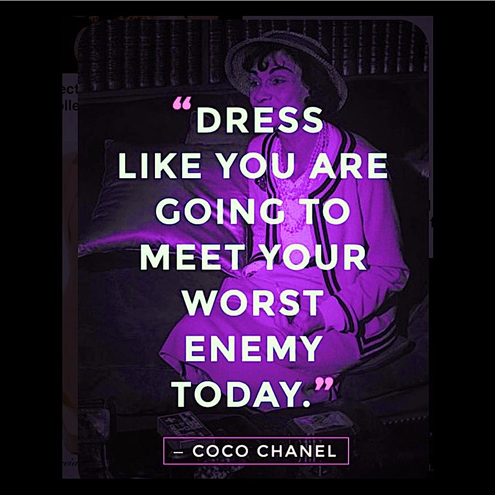 🌟POSH AMB, 1 day ship‼️negotiations welcome‼️